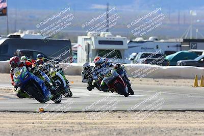 media/Nov-16-2024-CVMA (Sat) [[0e4bb1f32f]]/Race 4-500-350 Supersport/